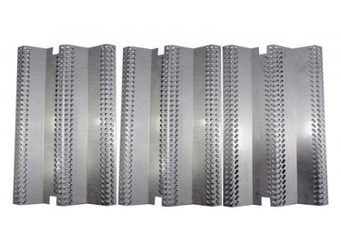 E790 Cooking Grids (set Of 3)